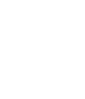 certificado veka ecoven