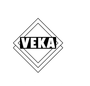 certificado veka ecoven