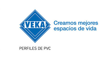 Los mejores 40 Instaladores de Ventanas PVC en Burgos