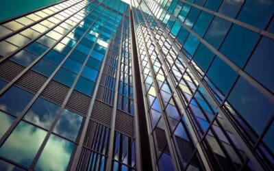 Tipos de cristales para ventanas