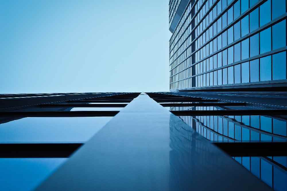 ventanas con rotura de puente térmico