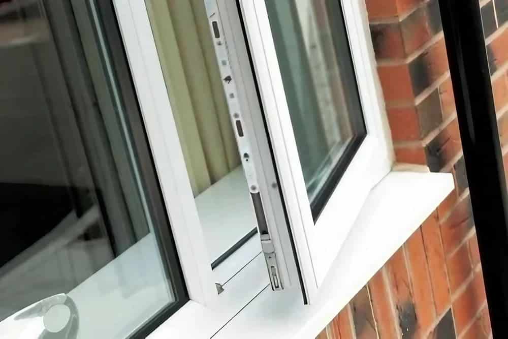¿Doble ventana o doble acristalamiento?