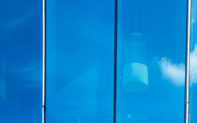 ¿Vidrio laminado o templado para tus ventanas?