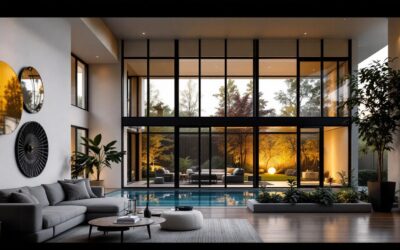 10 mejores marcas de ventanas en 2026