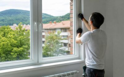 Ayudas para ventanas en País Vasco 2026